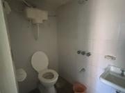 Casa EN VENTA en Inmomap