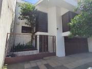 Casa EN VENTA en Inmomap