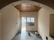 Casa EN VENTA en Inmomap