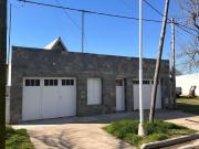 Casa EN VENTA en Inmomap