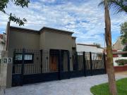 Casa EN VENTA en Inmomap