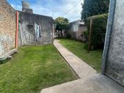 Casa EN VENTA en Inmomap