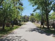 Casa EN VENTA en Inmomap