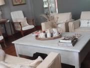 Casa EN VENTA en Inmomap