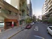 Departamento EN VENTA en Inmomap