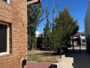 Casa EN VENTA en Inmomap