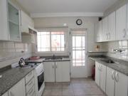 Casa EN VENTA en Inmomap