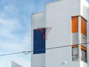 Casa EN VENTA en Inmomap