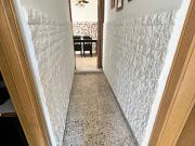 Casa EN VENTA en Inmomap