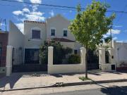 Casa EN VENTA en Inmomap