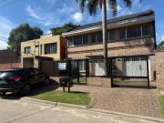 Casa EN VENTA en Inmomap