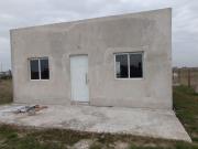 Casa EN VENTA en Inmomap