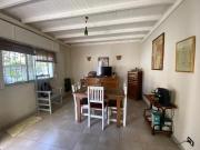 Casa EN VENTA en Inmomap