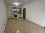 Departamento EN VENTA en Inmomap