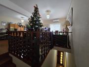 Casa EN VENTA en Inmomap