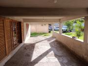 Casa EN VENTA en Inmomap