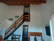 Casa EN VENTA en Inmomap