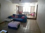 Casa EN VENTA en Inmomap
