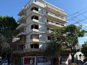 Departamento EN ALQUILER en Inmomap