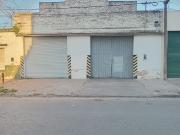 Departamento EN VENTA en Inmomap