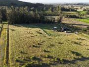 Departamento EN VENTA en Inmomap