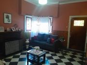 Oficina EN VENTA en Inmomap