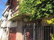Lote EN VENTA en Inmomap