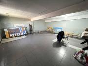 Departamento EN VENTA en Inmomap