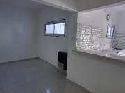 Departamento EN ALQUILER en Inmomap