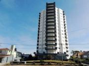 Departamento EN ALQUILER TEMPORARIO en Inmomap