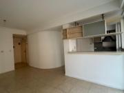 Oficina EN ALQUILER en Inmomap