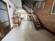 Departamento EN ALQUILER en Inmomap