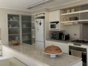 Casa EN VENTA en Inmomap