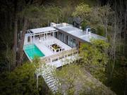 Casa EN VENTA en Inmomap