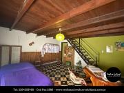 Casa EN VENTA en Inmomap