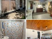 Casa EN VENTA en Inmomap