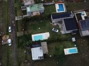 Casa EN VENTA en Inmomap
