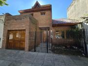 Casa EN VENTA en Inmomap
