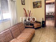 Casa EN VENTA en Inmomap