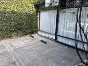 Casa EN VENTA en Inmomap