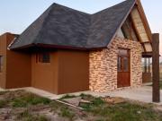 Casa EN VENTA en Inmomap