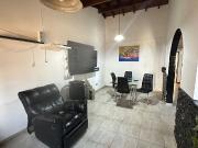 Casa EN VENTA en Inmomap