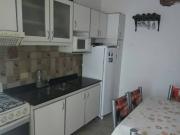 Casa EN VENTA en Inmomap