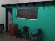 Casa EN VENTA en Inmomap