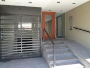 Casa EN VENTA en Inmomap
