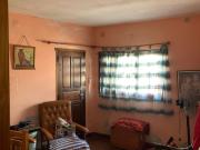 Departamento EN ALQUILER en Inmomap