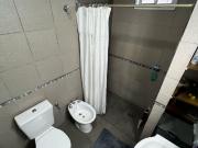 Casa EN VENTA en Inmomap