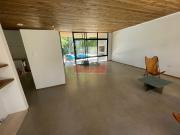 Casa EN VENTA en Inmomap