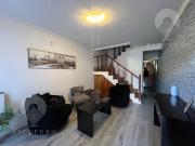 Casa EN VENTA en Inmomap