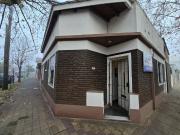 Casa EN VENTA en Inmomap